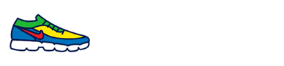 传奇资源站_传奇新开网站_传奇广告查询_专业的热血传奇新服网